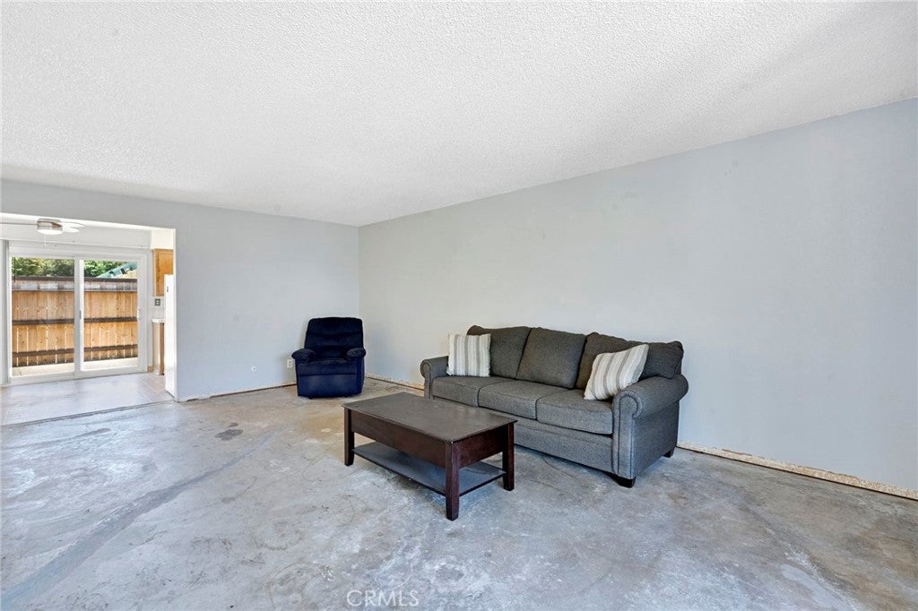 182 W Barstow Avenue A