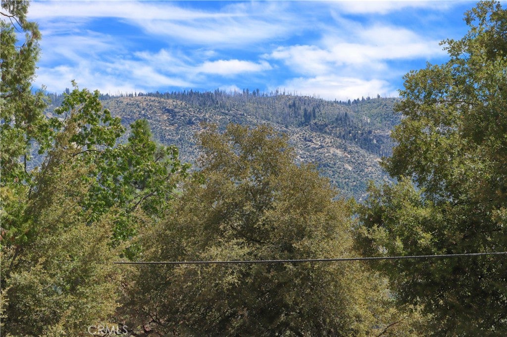 35768 Sierra Linda Drive