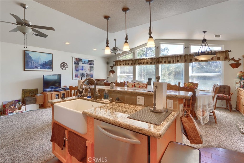 35768 Sierra Linda Drive
