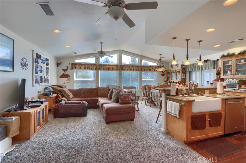 35768 Sierra Linda Drive