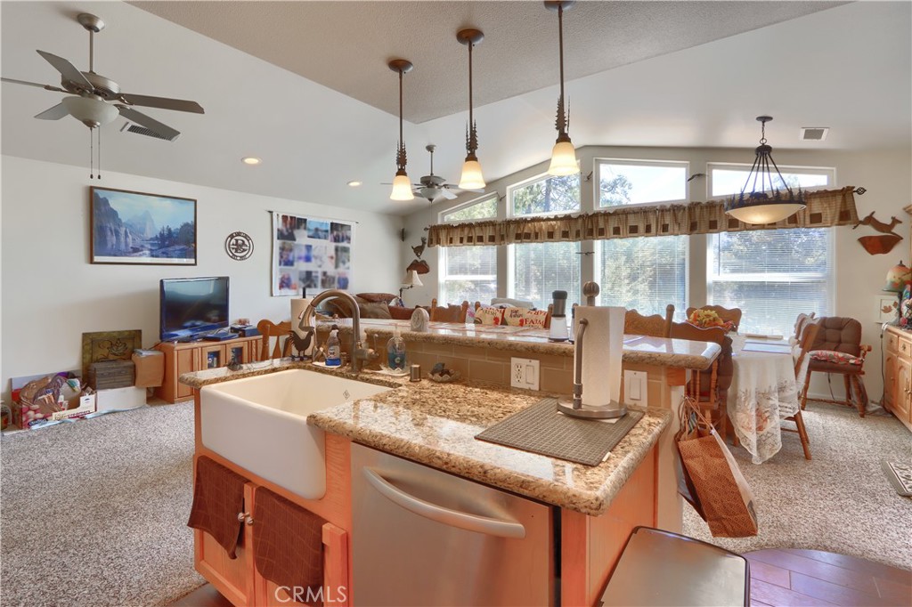 35768 Sierra Linda Drive