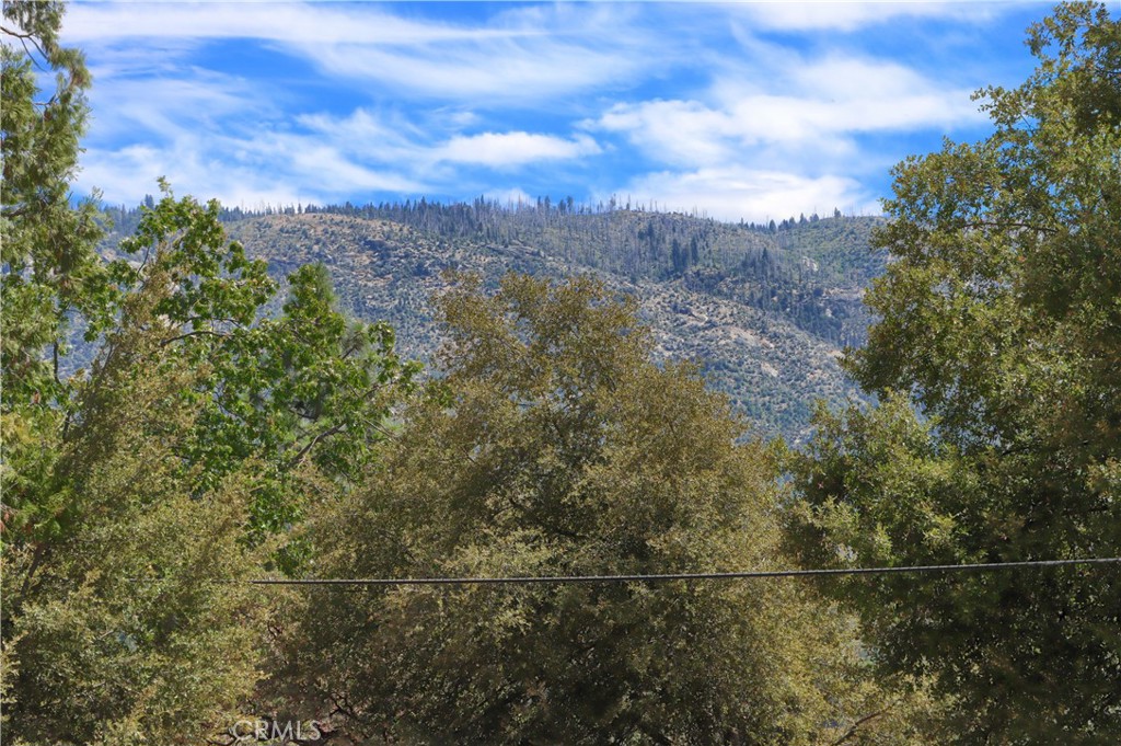 35768 Sierra Linda Drive