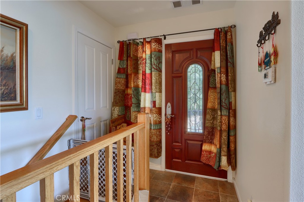 35768 Sierra Linda Drive