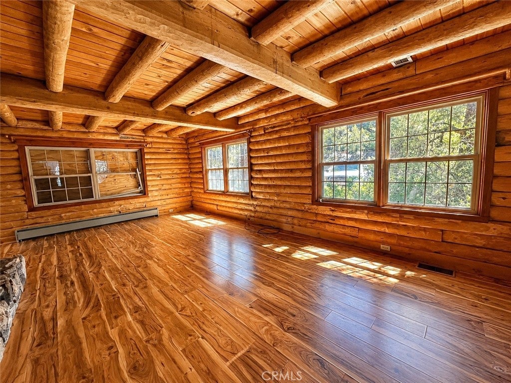 1901 Bernina Dr