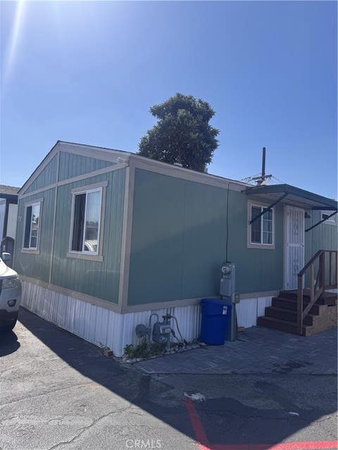 Photo of 15325 F#16 Orange AVE, Paramount, CA 90723 (MLS # DW26180562)