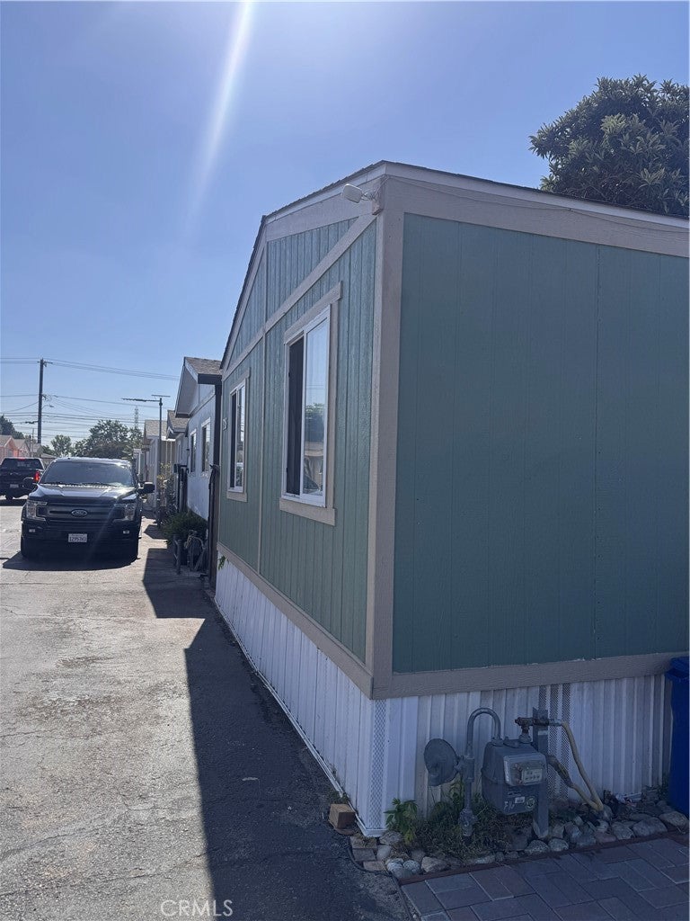 15325 F#16 Orange