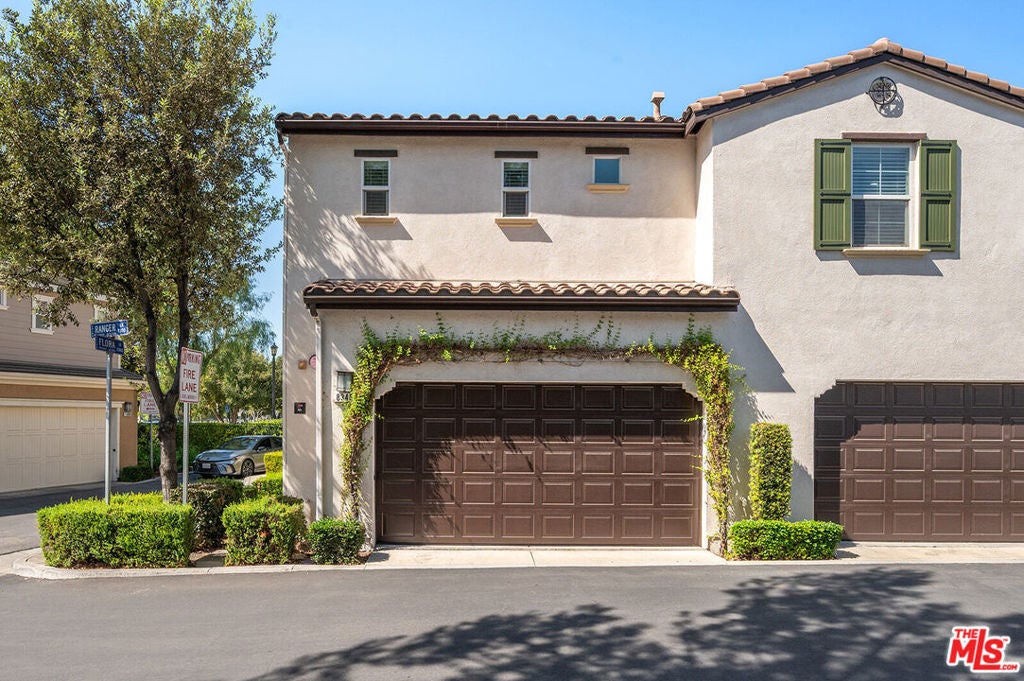 8346 Ranger Lane