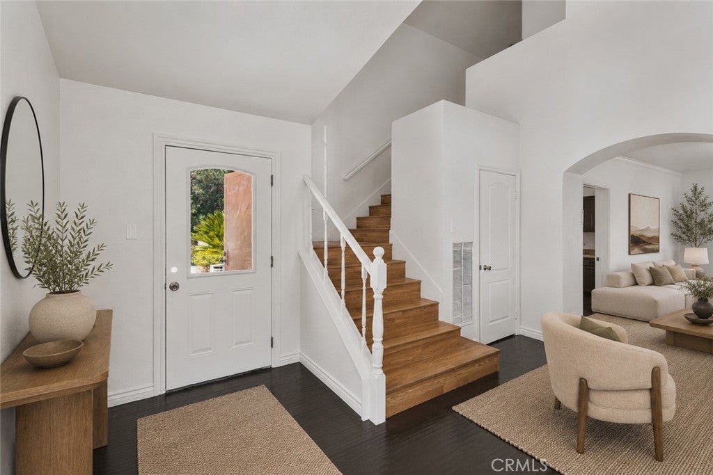 14013 Dale Court