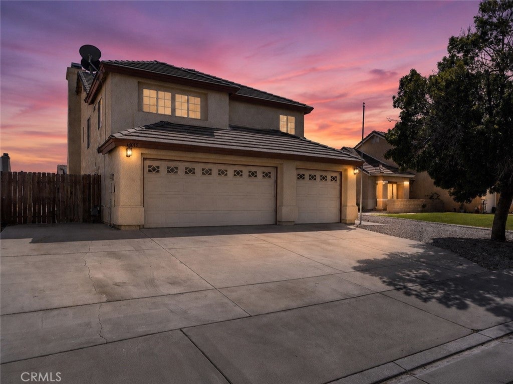 14013 Dale Court
