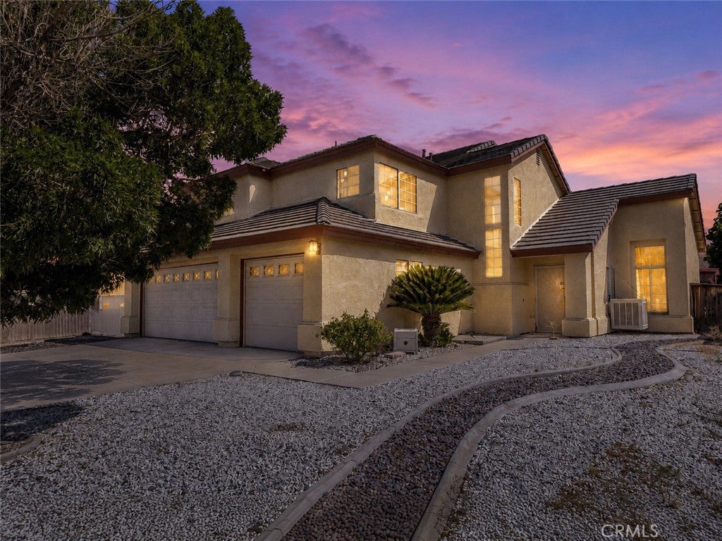14013 Dale Court