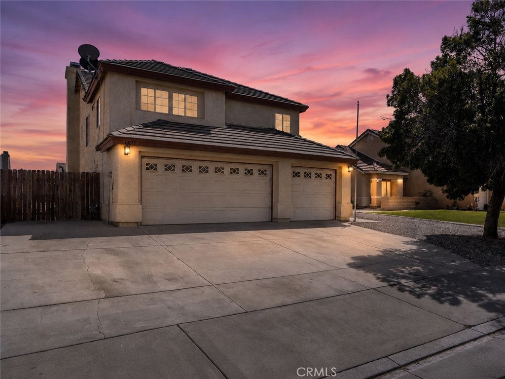 14013 Dale Court