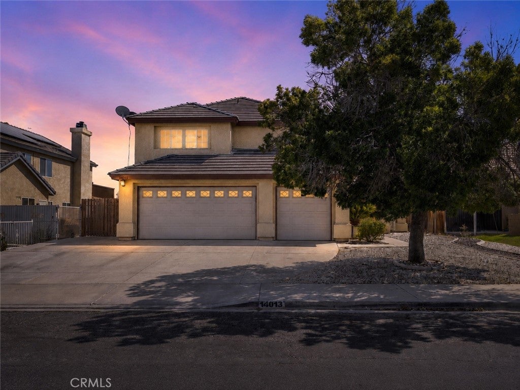 14013 Dale Court
