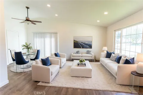 3103 Edwards Place, Riverside, CA 92503 - MLS#: PW25052489