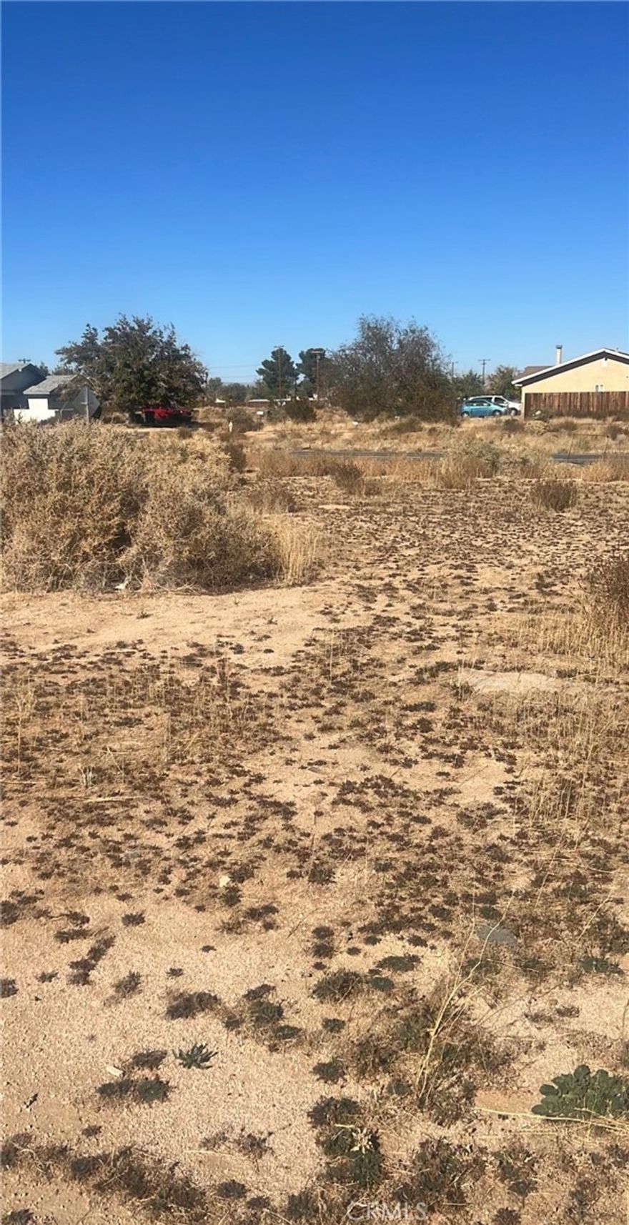 THIS PROPERTY OFFERS A FANTASTIC OPOTUNITY TO BUILD YOUR DREAM HOME IN A CENTRAL LOCATION." ALL THE UTILITIES ARE AVALIBLE" THIS LOCATION OFFERS THE CONVENIENCE OF NEARBY SCHOOLS, SHOOPING, AND ESSENTIAL SERVICES, ALL WHILE PROVIDING A PEACEFUL NEIGHBORHOOD.

DON'T MISS THE OPORTUNITY TO MAKE IT YOURS!!