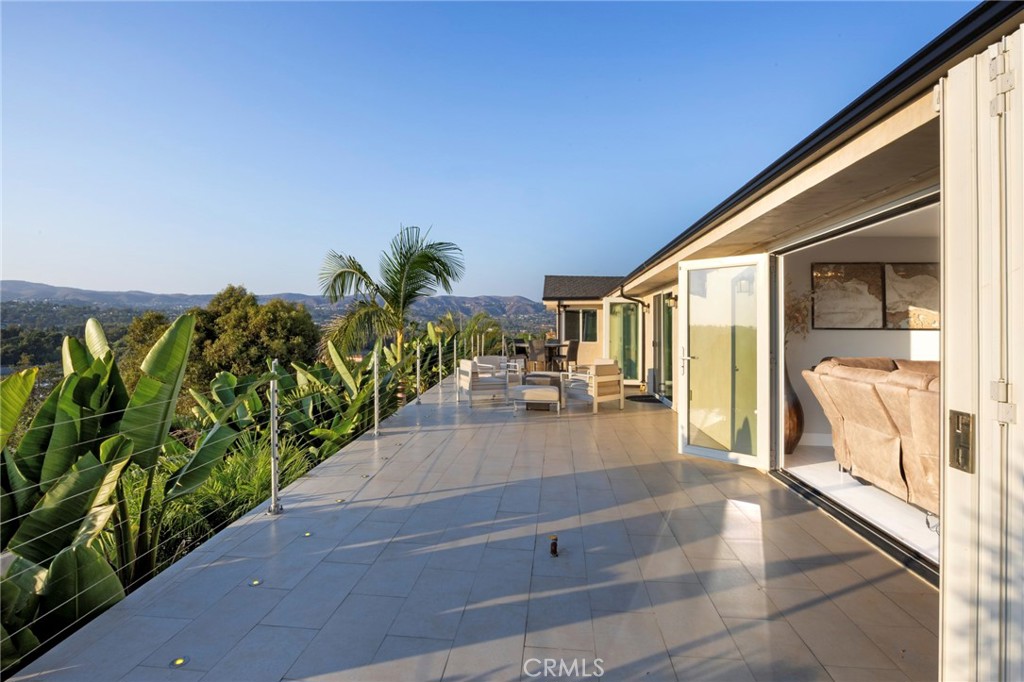 109 S Eucalyptus Drive
