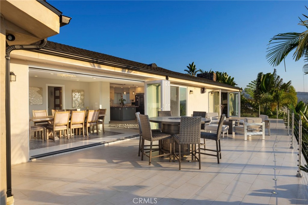 109 S Eucalyptus Drive