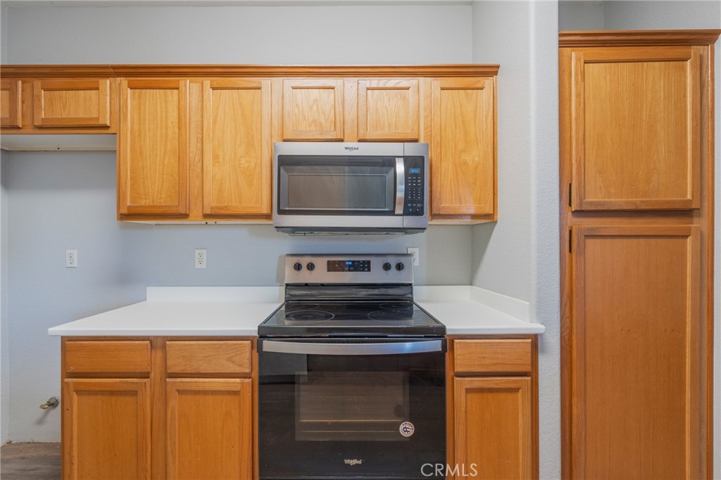 24909 Madison Avenue 3211