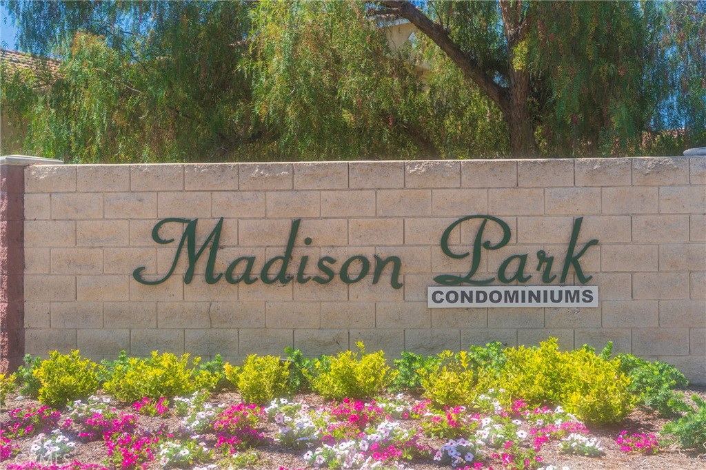 24909 Madison Avenue 3211