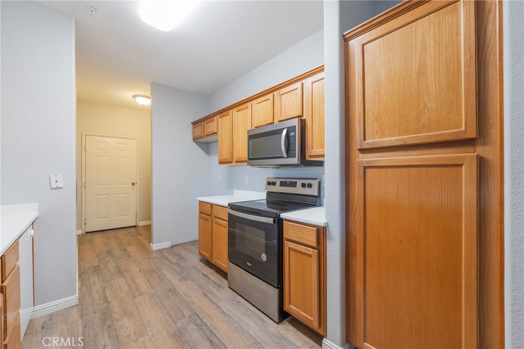 24909 Madison Avenue 3211