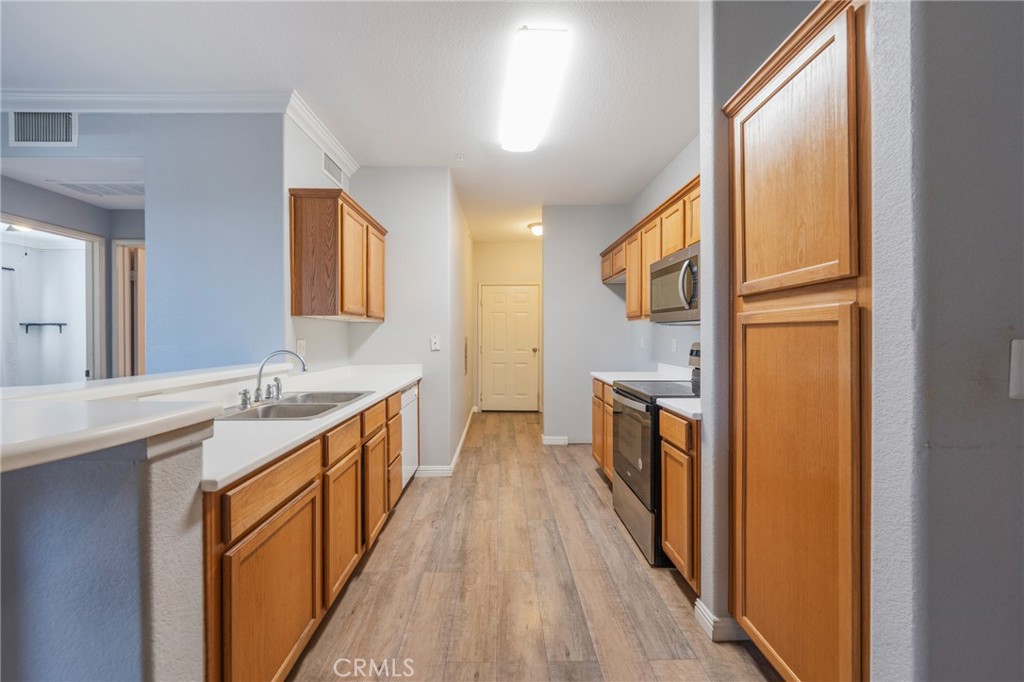 24909 Madison Avenue 3211