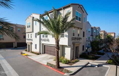 Photo of 2965 Brown Oak Way, Arcadia, CA 91006 (MLS # P1-26102)