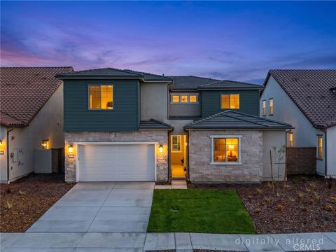 Photo of 16048 Richvale Drive, Whittier, CA 90604 (MLS # OC26094871)