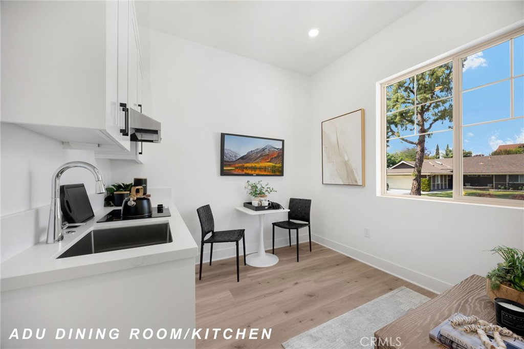 16048 Richvale Drive