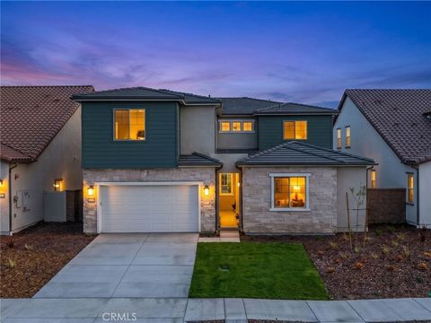 Photo of 16048 Richvale Drive, Whittier, CA 90604 (MLS # OC26094871)