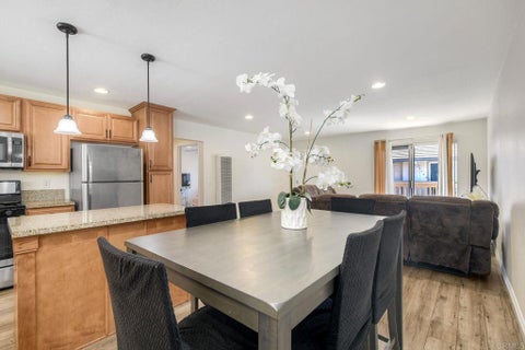 Photo of 300 Washington Street #B, Vista, CA 92084 (MLS # NDP2605615)