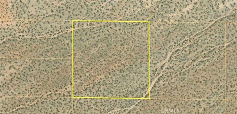 Featured picture for the property PW24014593