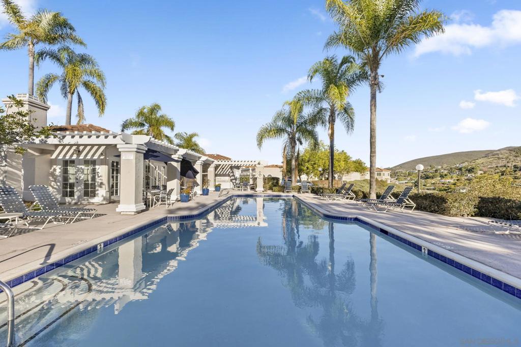 Lake San Marcos - Residential