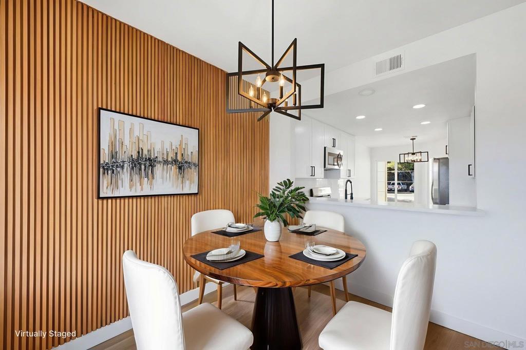 Lake San Marcos - Residential