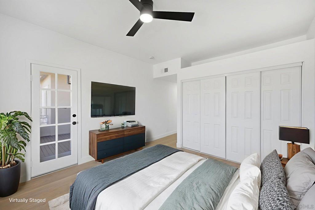 Lake San Marcos - Residential