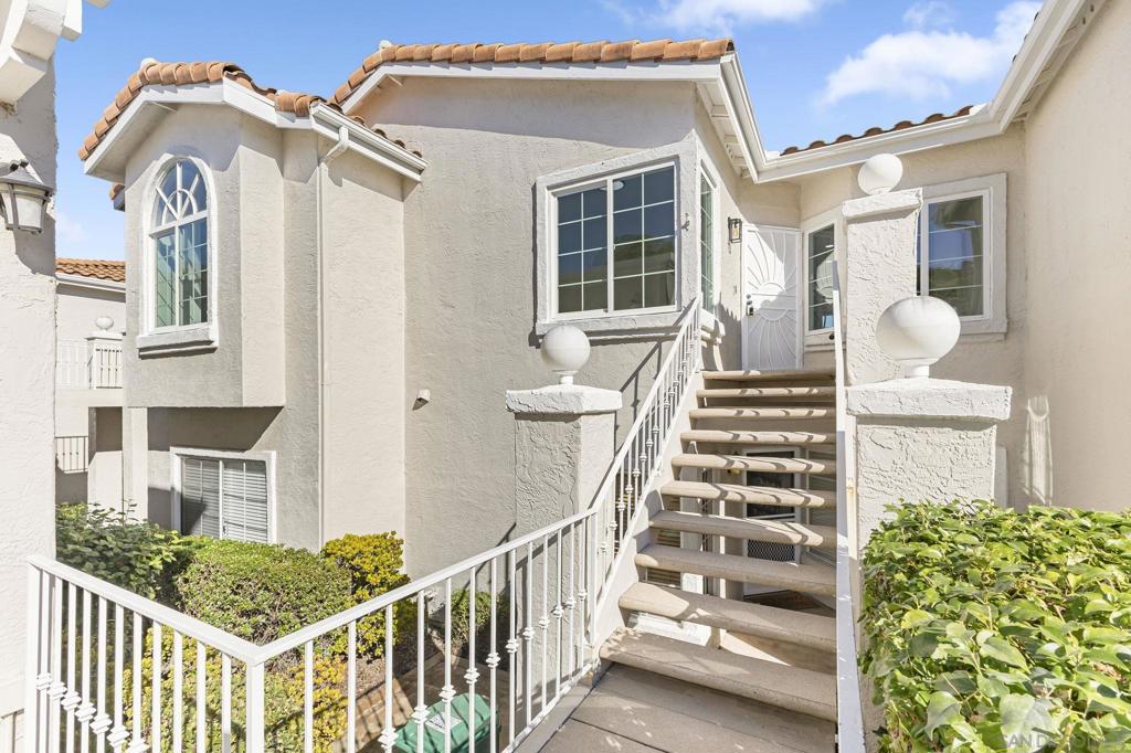 Lake San Marcos - Residential