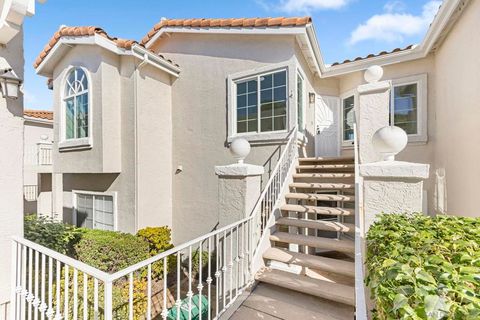 Photo of 1680 Via Ocioso, San Marcos, CA 92078 (MLS # 250045048SD)