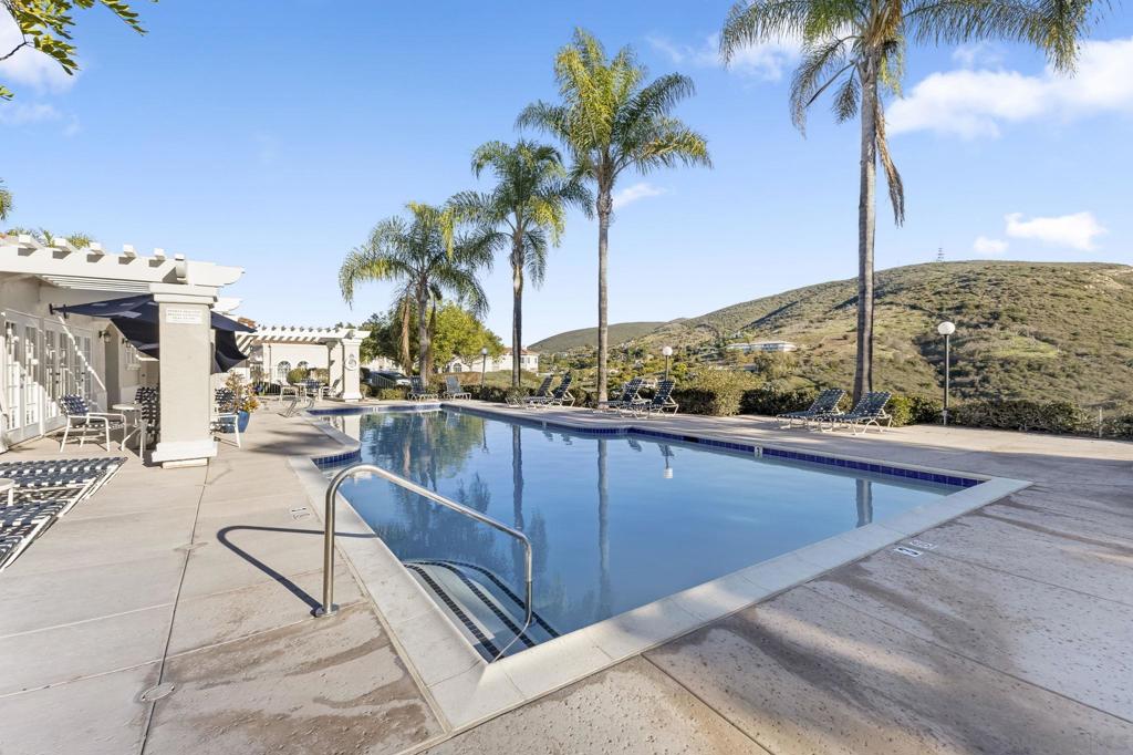 Lake San Marcos - Residential