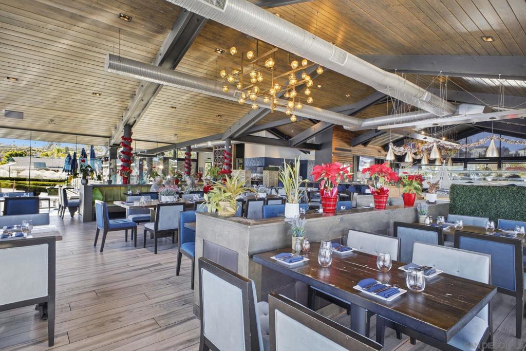 Lake San Marcos - Residential