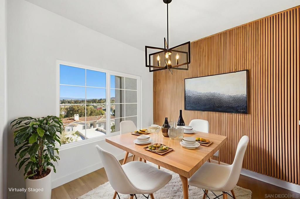 Lake San Marcos - Residential