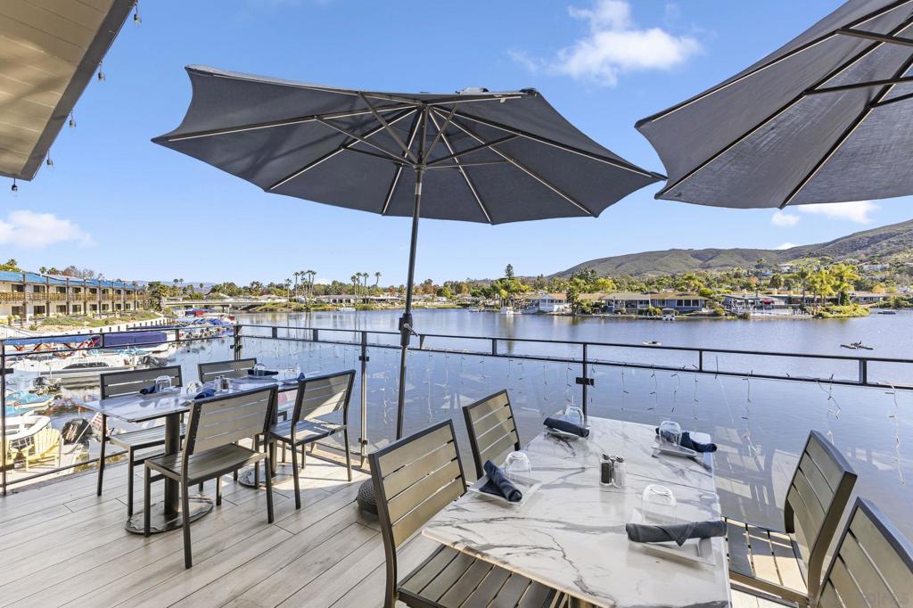 Lake San Marcos - Residential