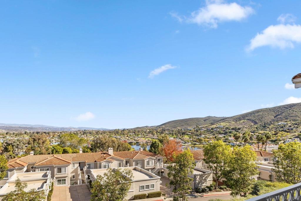 Lake San Marcos - Residential