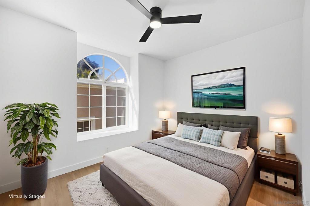 Lake San Marcos - Residential