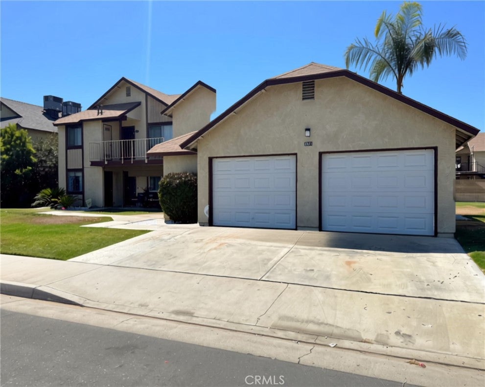2801 Morin Court