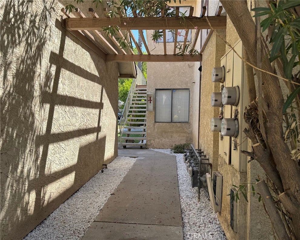 2801 Morin Court