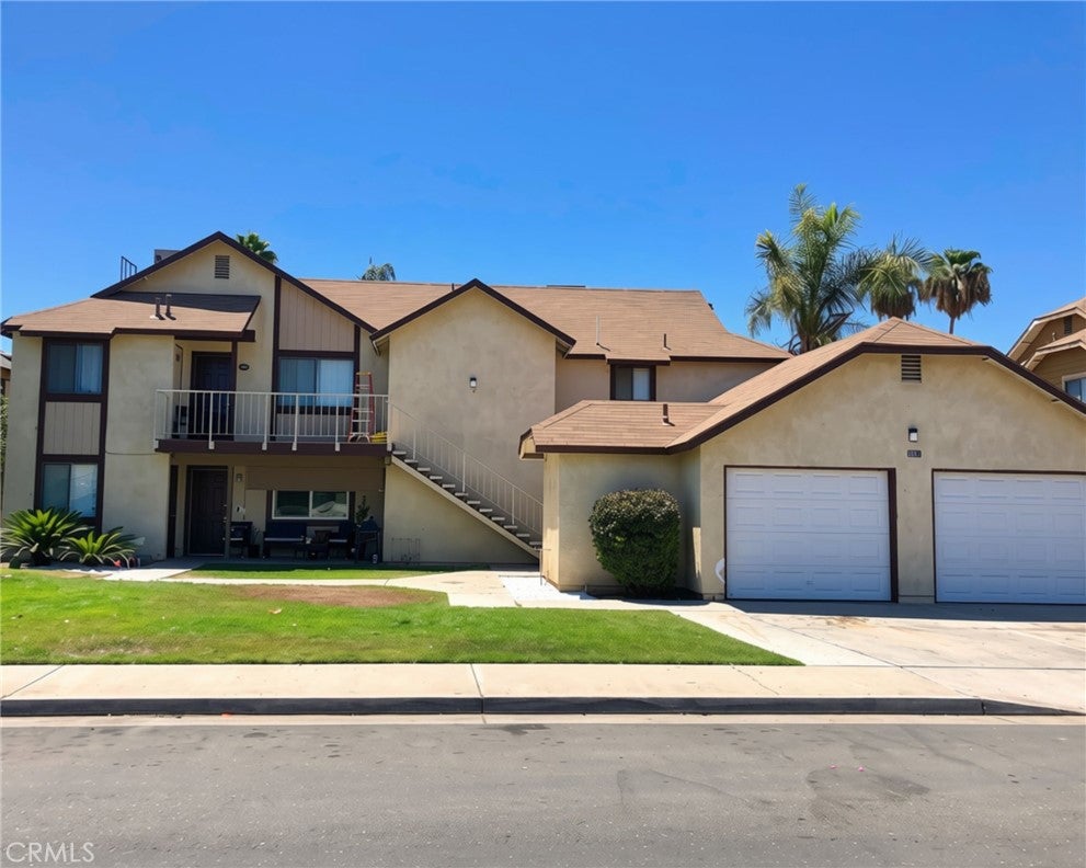 2801 Morin Court