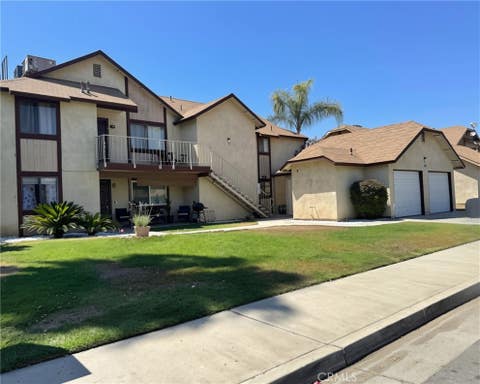 Photo of 2801 Morin Court, Bakersfield, CA 93304 (MLS # AR26187823)