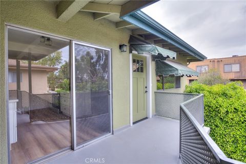 Photo of 1032 S Golden West AVE #D, Arcadia, CA 91007 (MLS # WS26148293)