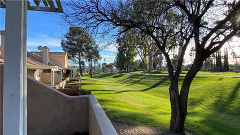 Photo of 425 La Costa Dr, Banning, CA 92220 (MLS # IV26052053)