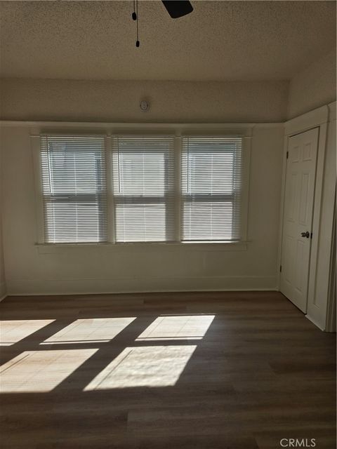 Photo of 942 E 2nd St #8, Long Beach, CA 90802 (MLS # PW26070571)