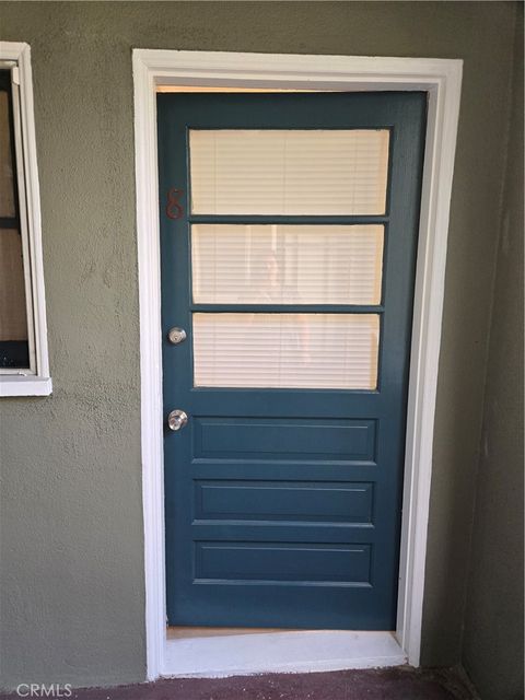 Photo of 942 E 2nd St #8, Long Beach, CA 90802 (MLS # PW26070571)