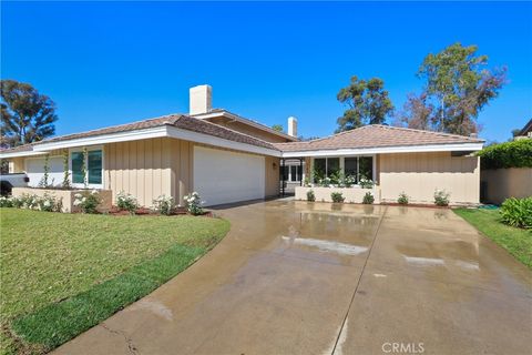 7435 E Calico Orange CA 92869